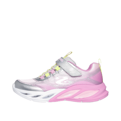 skechers-s-lights-cosmic-glow-303712lsmlt