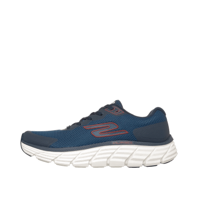 Skechers Max Flex - Maryn "Navy" | 221241NVY