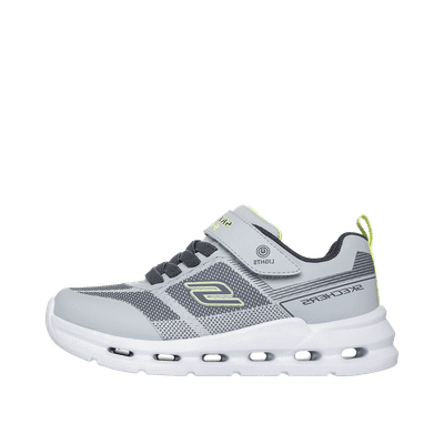 skechers-s-lights-glide-step-lights-greylime-400240lgylm