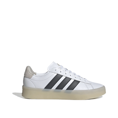 adidas-gc-disrupt-white-ji2377