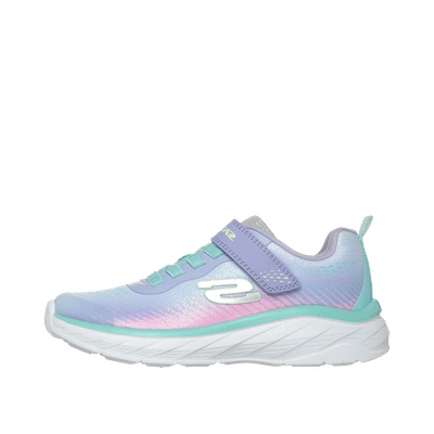 Skechers Boundless "Color Blitz" | 303599LLVMT