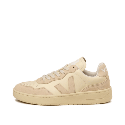 veja-v-90-o-t-cashew-oat-vd2003892a