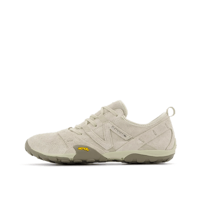 New Balance MT10 Men's "Grey/Brown" | MT10OPS