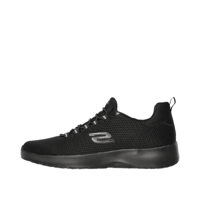skechers-dynamight-black-58360bbk