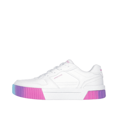 Skechers Jade CM "White" | 310890LWMN