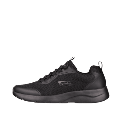 Skechers Dynamight 2.0 - Setner "Black" | 894133BBK