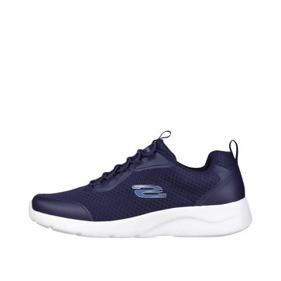 Skechers Dynamight 2.0 - Setner "Navy" | 894133NVY