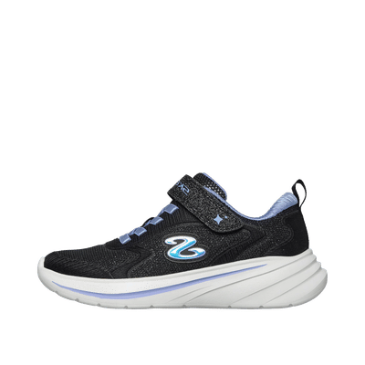 Skechers Wave 92 "Black" | 303557LBLK