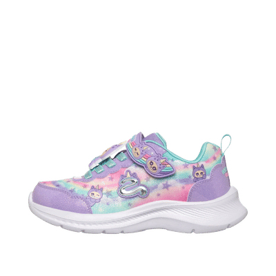 Skechers Jumpsters "Lavendel" | 302363LLVMT