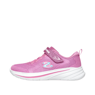 Skechers Wave 92 "Pink" | 303557LHTPK
