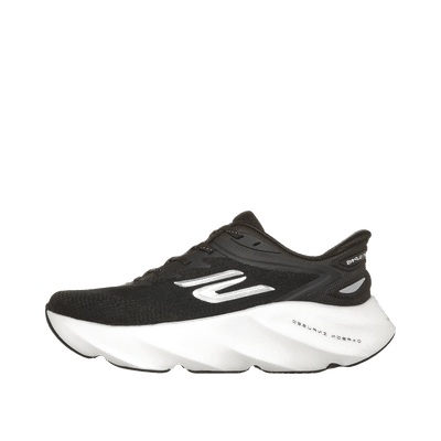 skechers-aero-burst-cm-blackwhite-172215bkw