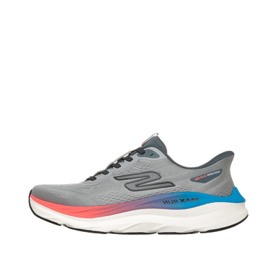 Skechers Max Run CM "Grey" | 221000GYMT