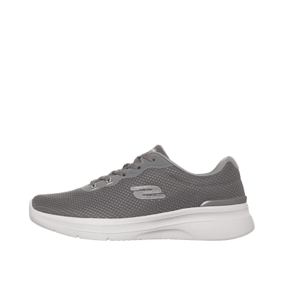Skechers Relaxed Fit Dynamight 3.0 "Radiant Hour" | 150905CHAR