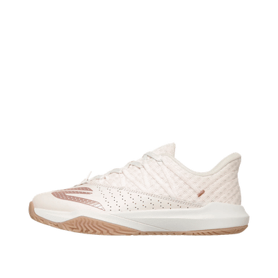 Skechers Relaxed Fit Viper Court Rally "Light Pink" | 172110CLTPK