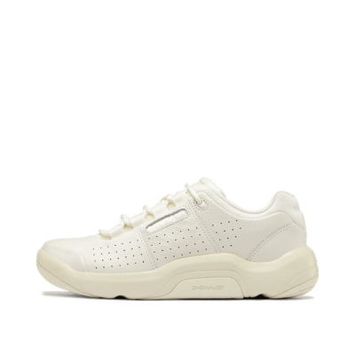 Reebok DMX Comfort + Classic "Chalk / Vintage Chalk" | 100244665