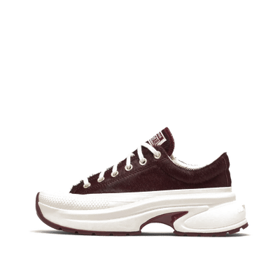 converse-run-star-crush-black-pony-hair-a22399c