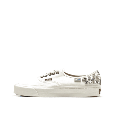 vans-lx-authentic-chandelier-vn000db8ccz1
