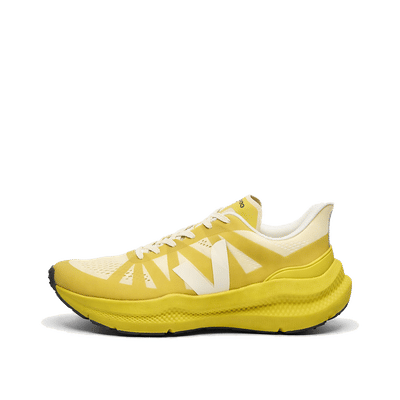 Veja Condor 3 Adv Enmesh "Yellow" | CE2821430B