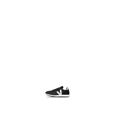 Veja SDU TPU B-Mesh "Black/White" | RT0102698