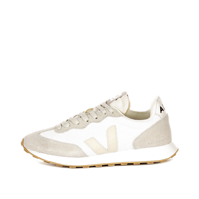 Veja Rio Branco II Alveomesh "Light Brown" | RO1803867A