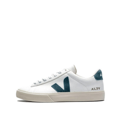 Veja Campo Leather "Califor" | CP0503121A