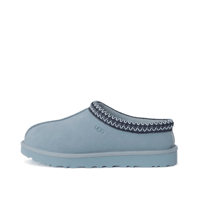 ugg-tasman-ii-whale-1174470whl