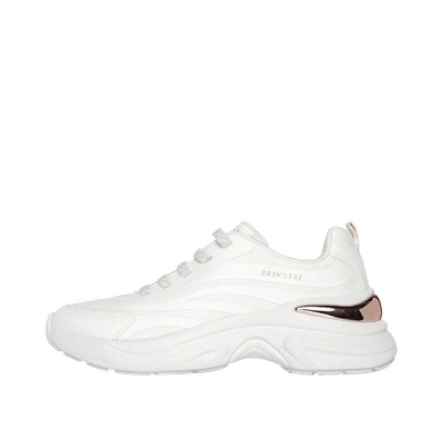 Skechers Hazel - Step N Flow "White" | 177575WHT