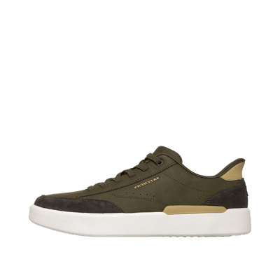 Skechers Verloma Radical CM "Olive" | 211370OLV