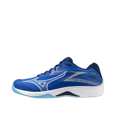 Mizuno Thunder Blade Z "Blue" | V1GA237001