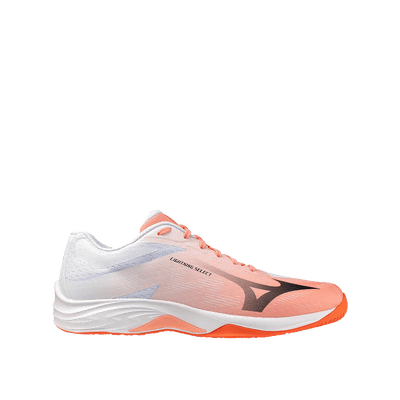 mizuno-lightning-select-beige-v1ga267080