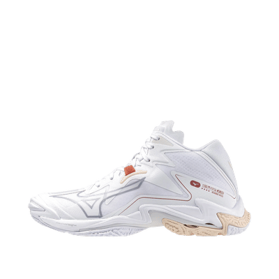 mizuno-wave-lightning-z-mid-white-v1gc240525