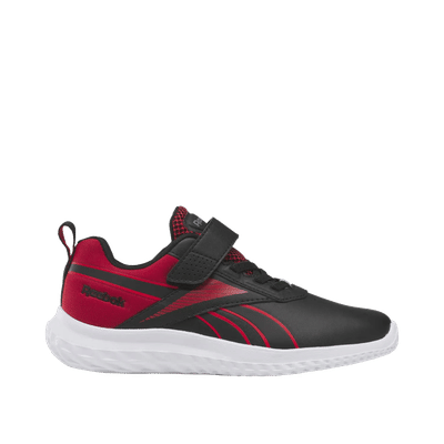 Reebok Rush 5 "Blanc" | 100075214