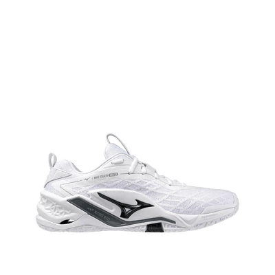 mizuno-wave-stealth-neo-2-1-white-x1ga264083