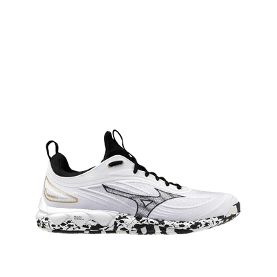mizuno-wave-luminous-3-whiteblackgold-v1ga242041