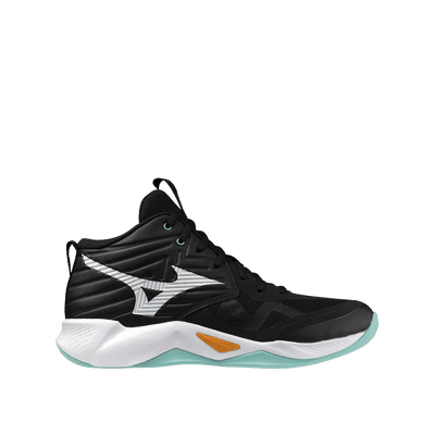 mizuno-wave-momentum-pro-mid-black-v1ga254512