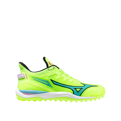 mizuno-wave-leopardus-neo-limeblacksplish-splash-x1ga231186