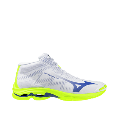 mizuno-wave-lightning-pro-mid-whitelightning-yellowdazzling-blue-v1ga266539