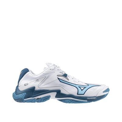 mizuno-wave-lightning-z8-whitesailor-bluesilver-v1ga240021