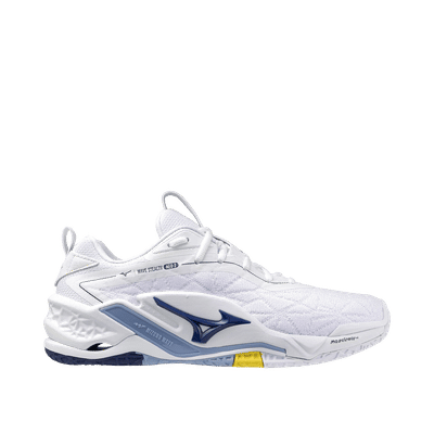 mizuno-wave-stealth-neo-2-whitebellwether-bluebel-air-blue-x1ga240096