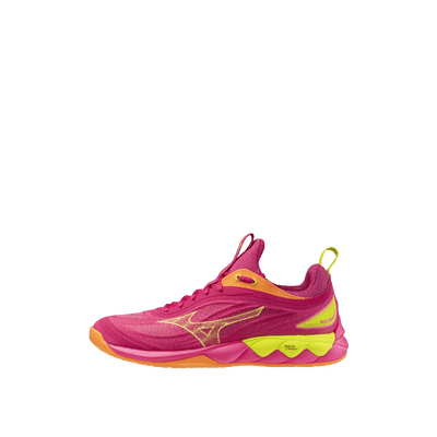 mizuno-wave-luminous-3-tetrafortune-pinkyellowlight-v1ga242042