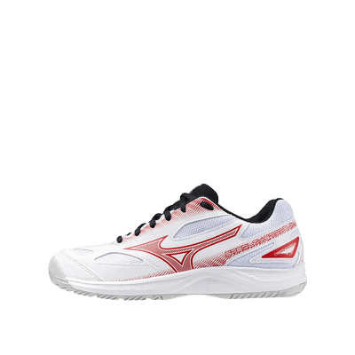 mizuno-stealth-star-2-whitesalsablack-x1gc230796