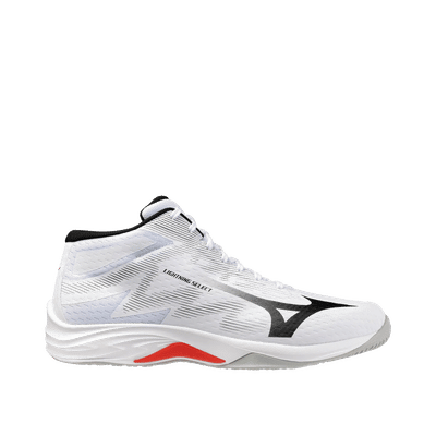 mizuno-lightning-select-mid-whiteblackfiery-red-v1ga267559