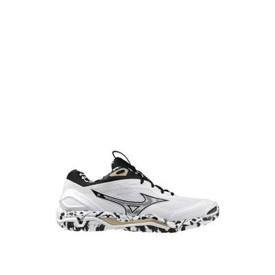 mizuno-wave-stealth-6-whiteblackgold-x1ga243041