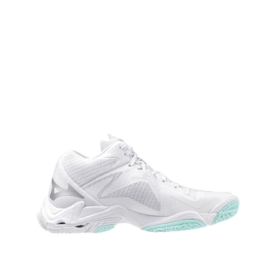 mizuno-wave-lightning-z8-mid-wmns-whiteblue-tint-v1gc240545