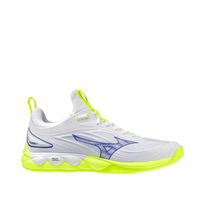mizuno-wave-luminous-3-whitelightning-yellowdazzlin-v1ga242039