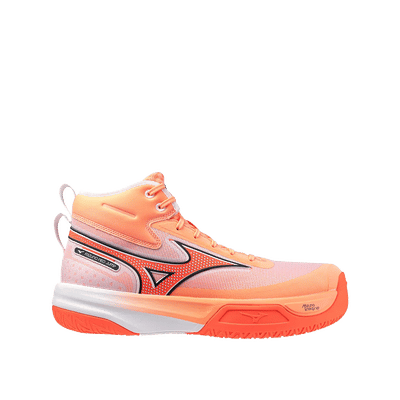 mizuno-neo-jump-mid-orange-v1ga259880