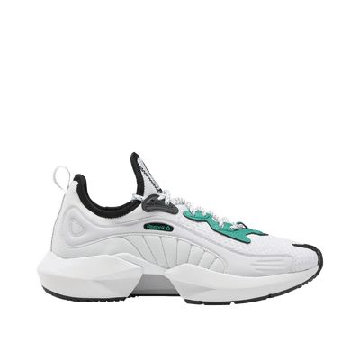 Reebok Sole Fury 00 "White" | DV5910