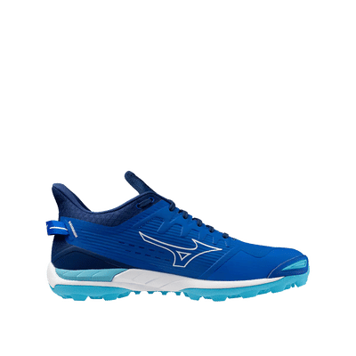 mizuno-wave-leopardus-mugen-bluewhiteestate-blue-x1ga231101