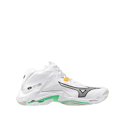 mizuno-wave-lightning-z8-mid-whiteblackfrozen-emerald-v1ga240516