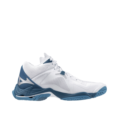 mizuno-wave-lightning-z-mid-white-v1ga240521